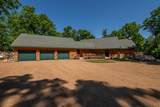 N11328 Northwoods Ln - Photo 6