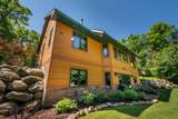 N11328 Northwoods Ln - Photo 7