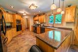 N11328 Northwoods Ln - Photo 8