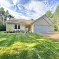 7402 Forest Dr - Photo 1