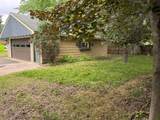 1773 Superior St - Photo 27
