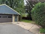 1773 Superior St - Photo 28