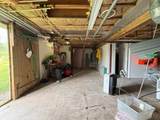 7867 Armour Rd - Photo 18