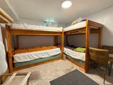 7867 Armour Rd - Photo 19
