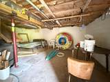 7867 Armour Rd - Photo 20