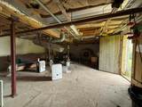 7867 Armour Rd - Photo 21