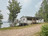 7867 Armour Rd - Photo 22