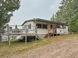 7867 Armour Rd - Photo 23