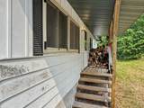 7867 Armour Rd - Photo 24