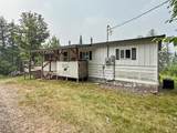 7867 Armour Rd - Photo 25