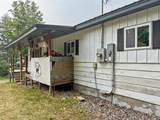 7867 Armour Rd - Photo 26