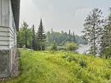 7867 Armour Rd - Photo 27