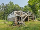 7867 Armour Rd - Photo 28