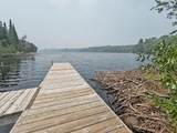 7867 Armour Rd - Photo 32
