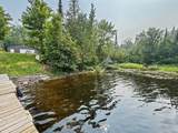 7867 Armour Rd - Photo 33