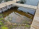 7867 Armour Rd - Photo 34