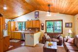 13630 Russella Rd - Photo 17