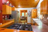 13630 Russella Rd - Photo 18