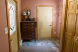 13630 Russella Rd - Photo 19