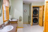 13630 Russella Rd - Photo 20