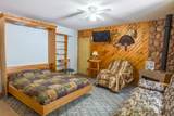 13630 Russella Rd - Photo 21