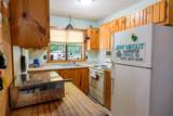 13630 Russella Rd - Photo 22