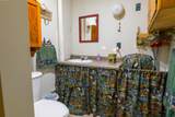 13630 Russella Rd - Photo 23