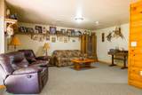 13630 Russella Rd - Photo 24