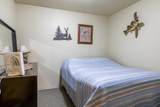 13630 Russella Rd - Photo 25