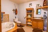 13630 Russella Rd - Photo 26