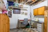 13630 Russella Rd - Photo 28