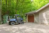 13630 Russella Rd - Photo 29
