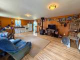 N4346 East Rd - Photo 8