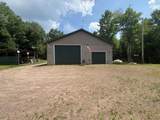 5328 Pier Lake Rd - Photo 1