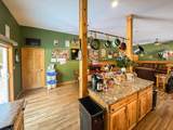 5328 Pier Lake Rd - Photo 10