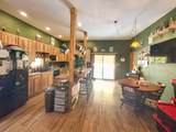 5328 Pier Lake Rd - Photo 11