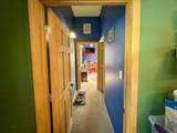 5328 Pier Lake Rd - Photo 12