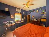 5328 Pier Lake Rd - Photo 13