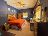5328 Pier Lake Rd - Photo 14