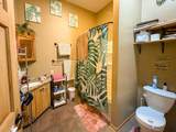 5328 Pier Lake Rd - Photo 15