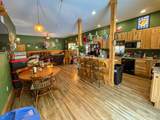 5328 Pier Lake Rd - Photo 16