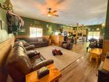 5328 Pier Lake Rd - Photo 17