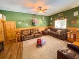 5328 Pier Lake Rd - Photo 18