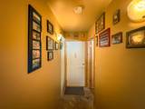 5328 Pier Lake Rd - Photo 19