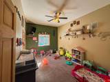 5328 Pier Lake Rd - Photo 20