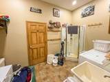 5328 Pier Lake Rd - Photo 21
