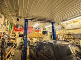 5328 Pier Lake Rd - Photo 22