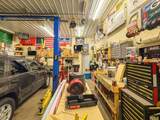 5328 Pier Lake Rd - Photo 23