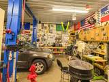 5328 Pier Lake Rd - Photo 24