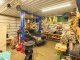 5328 Pier Lake Rd - Photo 25